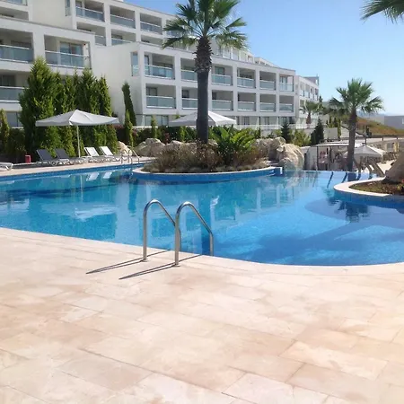 Luxury / Serenity With Amazing Sea View! *