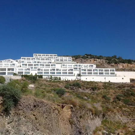 Luxury / Serenity With Amazing Sea View! * Kıyıkıslacık